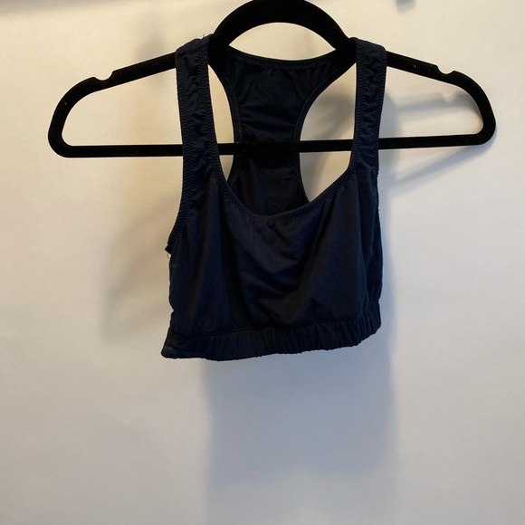 Other - Hara the label bra